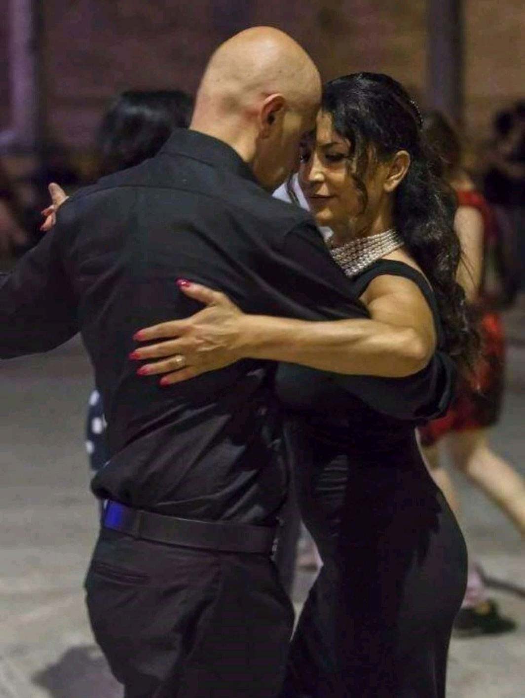 aires-de-tango-asd