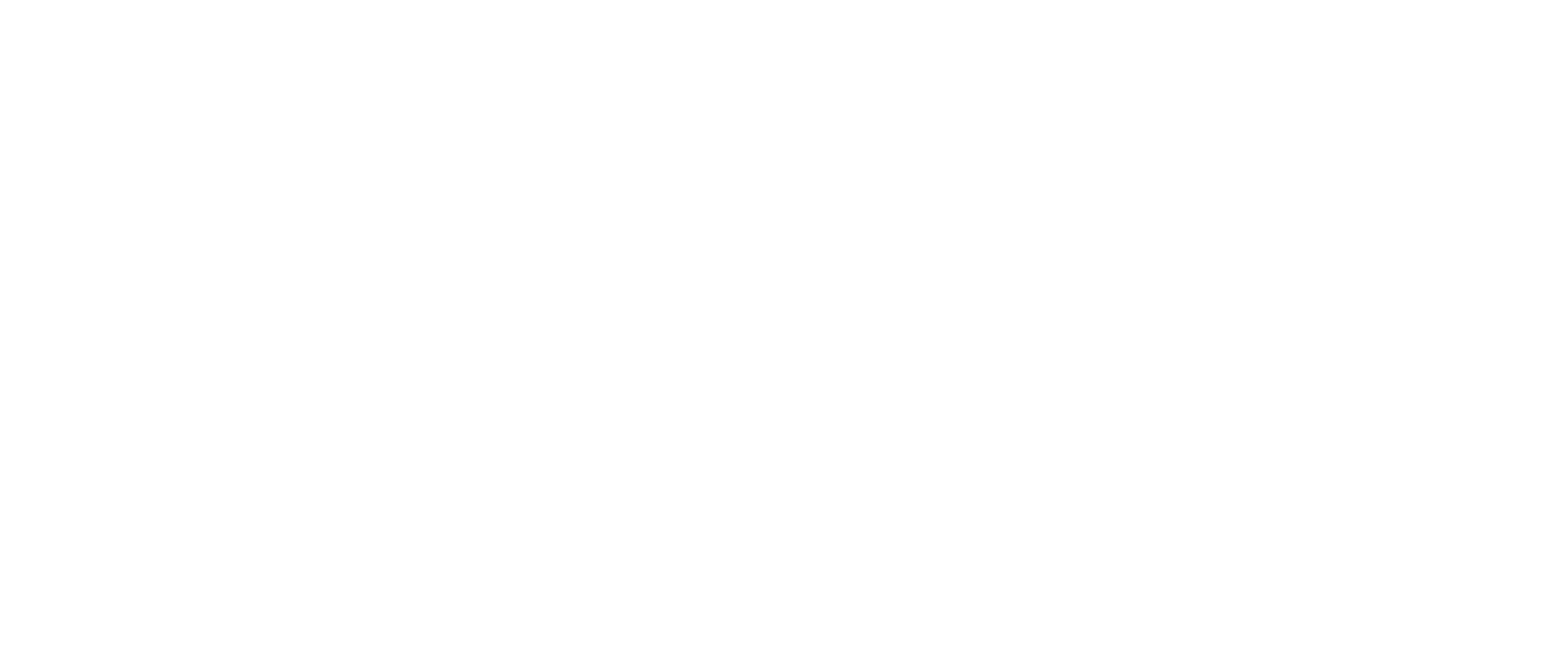 Aires de Tango A.S.D.